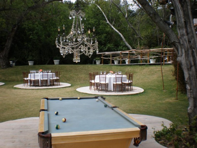 The Malibu Cafe Agoura Hills, CA Patch