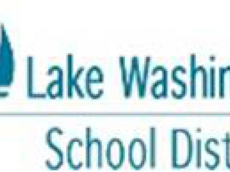 Saturday Surplus Sale: Lake Washington School District | Redmond, WA Patch