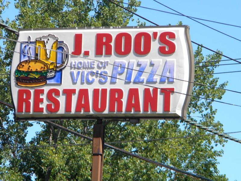 Local Restaurant Owner Gets Jail Time For Tax Evasion North Haven Local Restaurant Owner Gets Jail Time For Tax Evasion North Haven Ct Patch