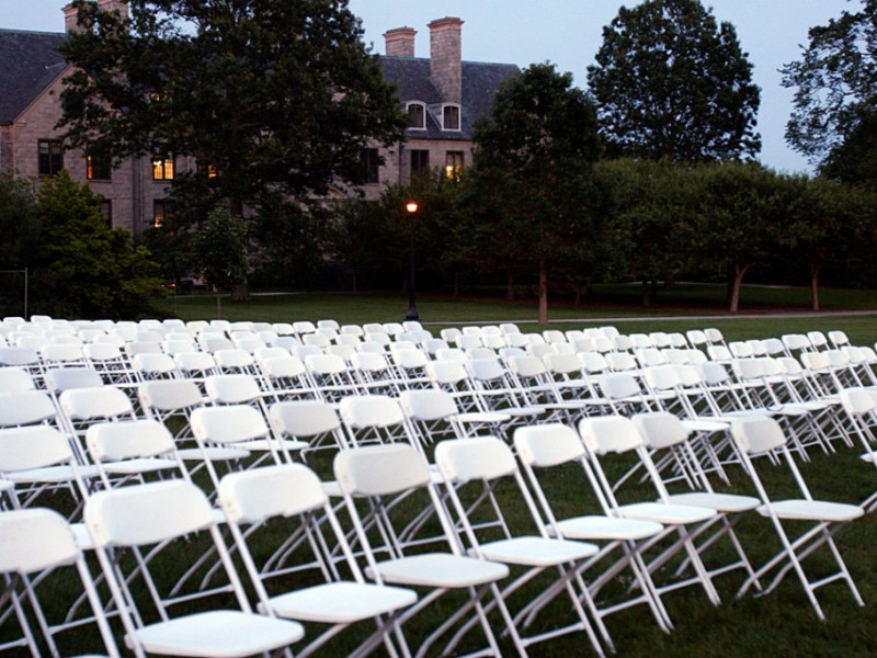 Clark Lane Middle School Promotion Ceremony Waterford, CT Patch
