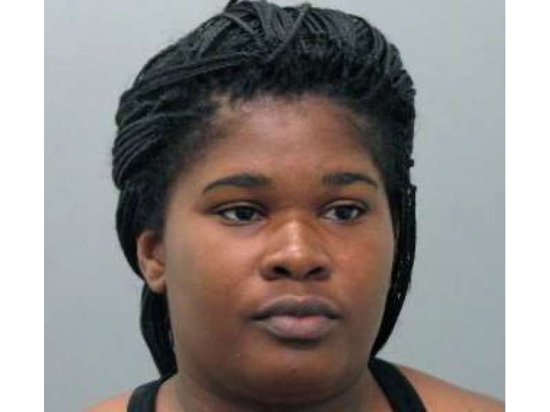 Resident Charged With Starting Fire At Brazilia Apartments In Resident Charged With Starting Fire At Brazilia Apartments In Oakville