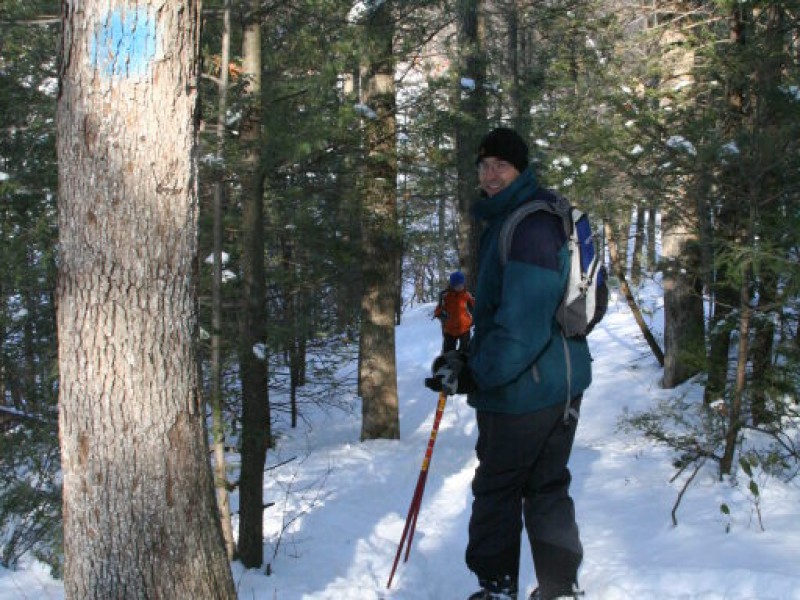 Winter Fun at Sunrise Park Suffield, CT Patch