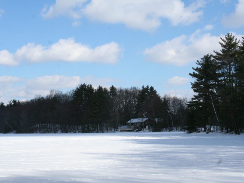 Winter Fun at Sunrise Park Suffield, CT Patch