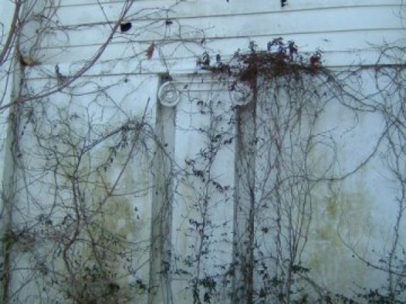 Did Al Capone Hide Out In The Royal Pines Hotel Berkeley Nj Patch