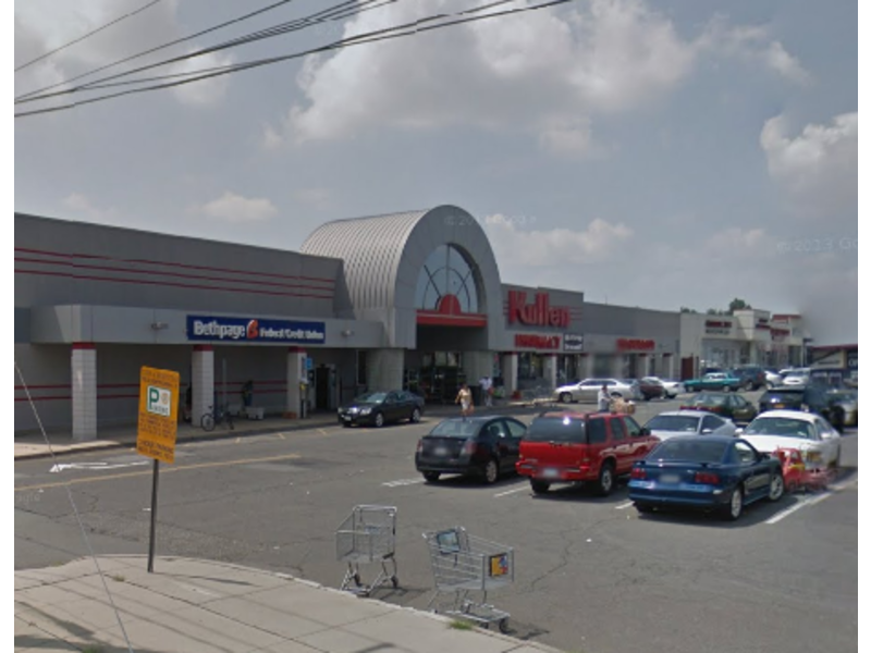 Levittown King Kullen Sells Winning Lottery Ticket Levittown, NY Patch