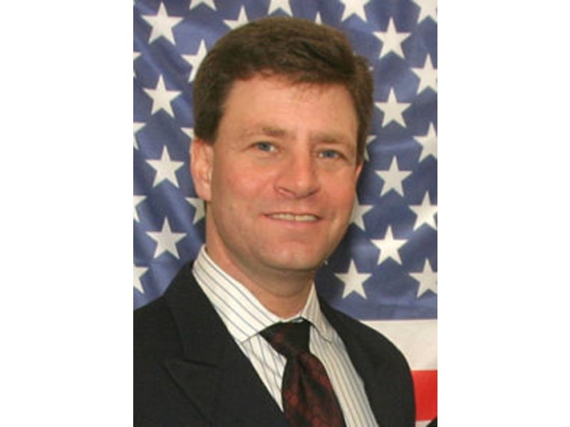 Denenberg Law Firm