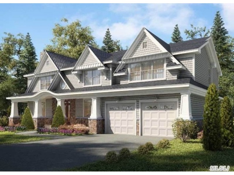 10 Homes for Sale in Rockville Centre Rockville Centre, NY Patch