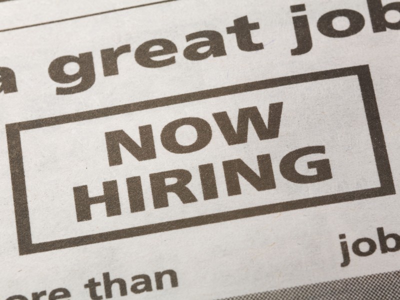 Jobs near stony brook ny Jobs near stony brook ny-5514