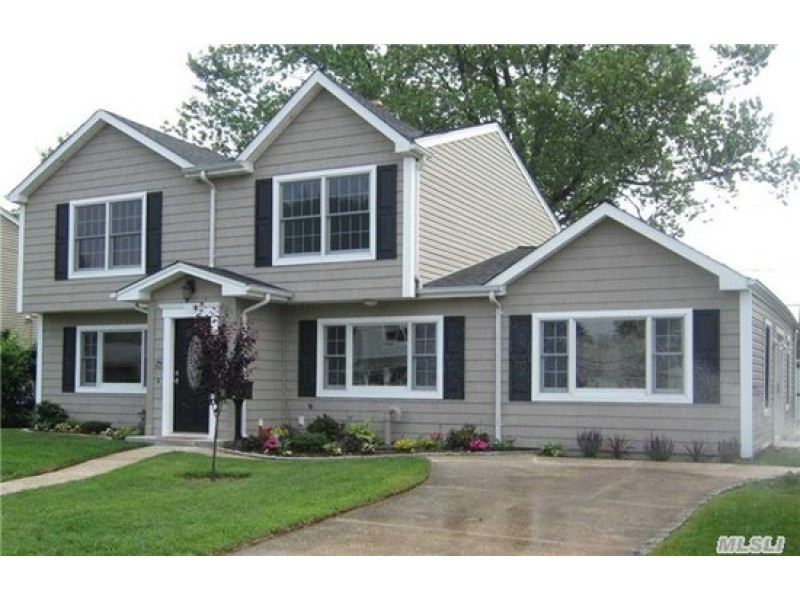 New Homes for Sale in Levittown | Levittown, NY Patch