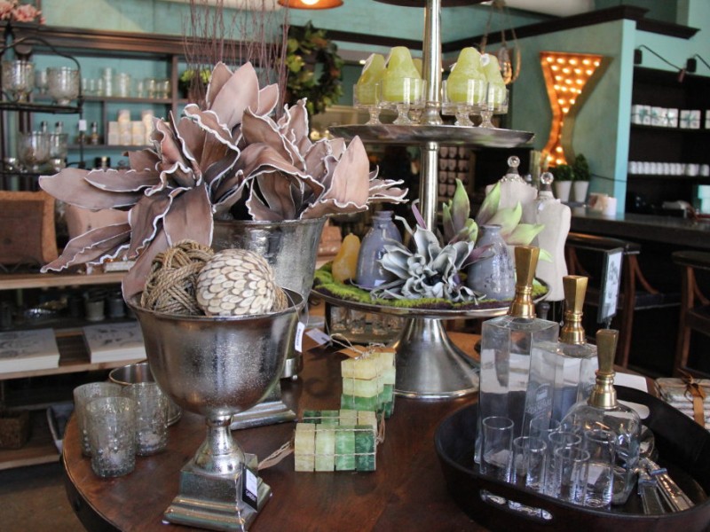 Brighton Bakery Expands Into 'Uptown-Chic' Boutique and Cafe | Brighton