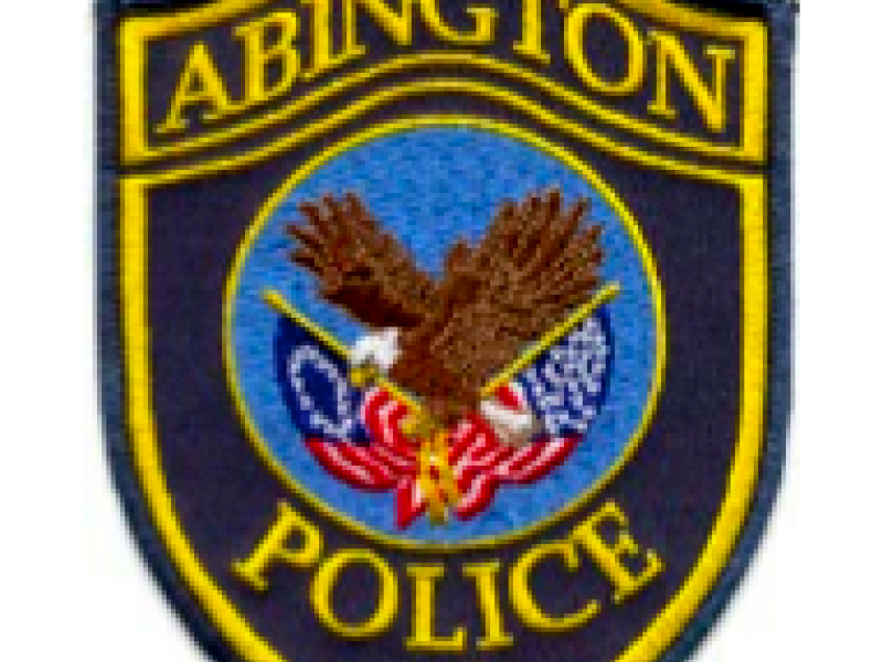 abington ma patch Fatal shooting, memorial for baby doe, charles river jumper, and.