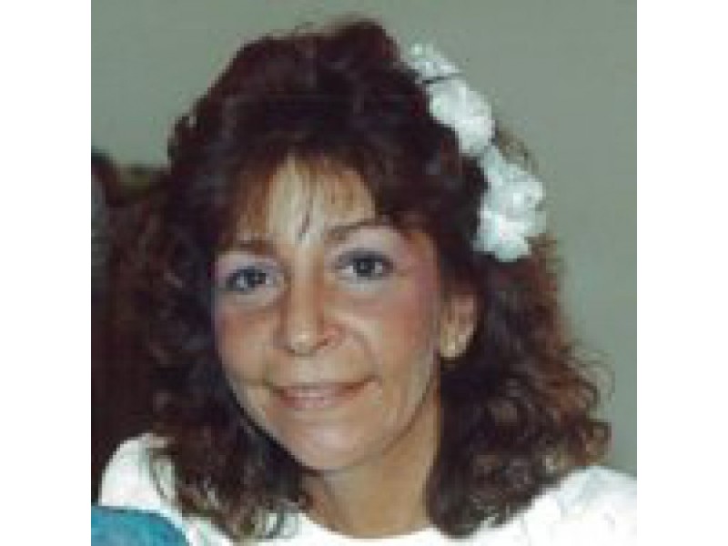 Obituary: Renee B. LaFrance-Samac, Former Beachwood City Employee ...