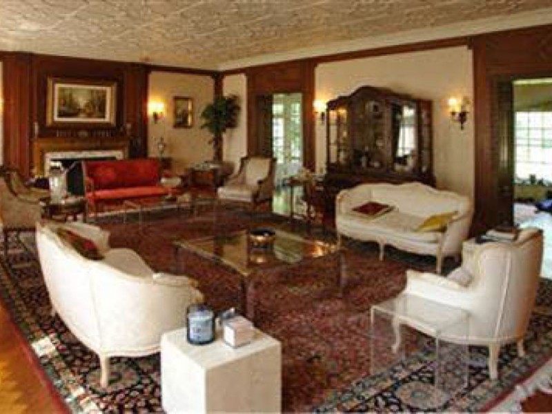 LOOK 1.25 Million Cleveland Heights Mansion For Sale Cleveland