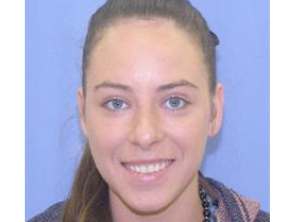 Borough Police Seek Missing 24 Year Old Woman Doylestown Pa Patch 