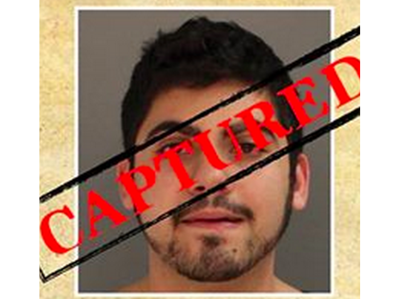 Alleged Halloween Bank Robber Captured in His Underwear Newtown, PA Patch