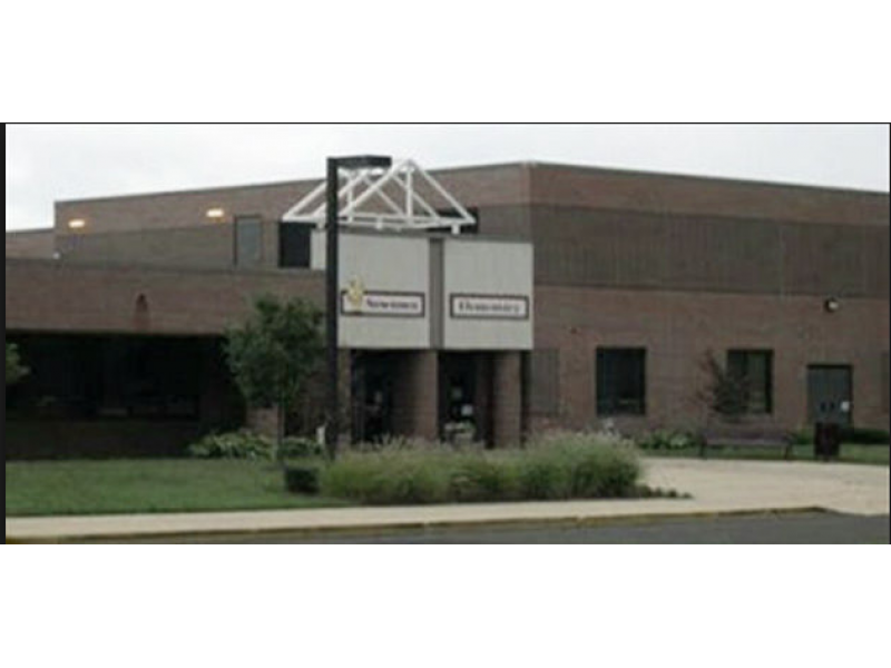 Newtown Elementary Honored as Distinguished School Newtown, PA Patch