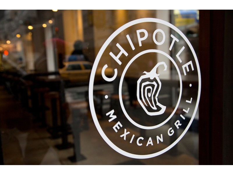 Chipotle Hiring 4,000 Workers in One Day Upper Southampton, PA Patch