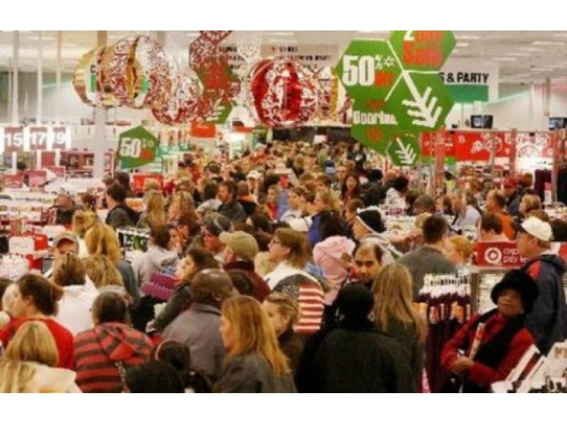 Best And Worst Black Friday Deals Ranked | Bensalem, PA Patch