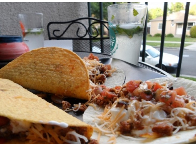 Outdoor Dining In Radnor Yelp S Top 5 Picks Pa Patch Outdoor Dining In Radnor Yelp S Top 5 Picks