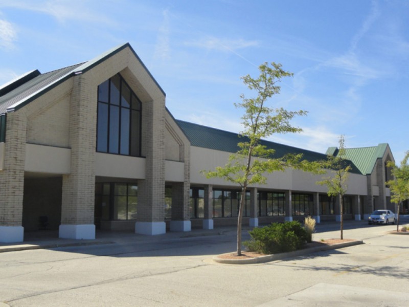 Big Lots Opening Retail Store in Menomonee Falls Menomonee Falls, WI