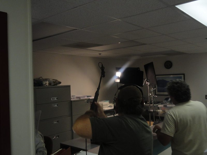 Gulfport Murder Documentary to Air in September Gulfport, FL Patch