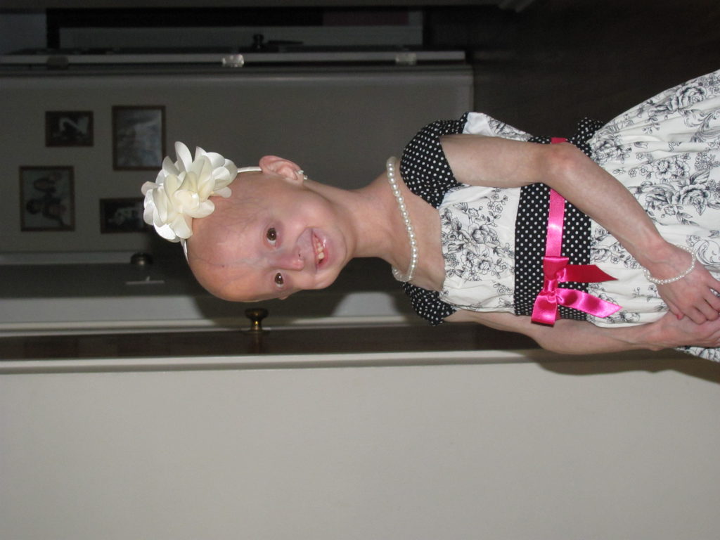 resale homecoming dresses