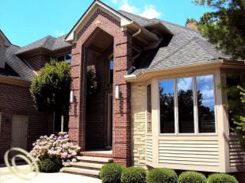 House Hunt 'Exceptional Waterfront Home' on Grosse Ile Trenton Grosse Ile, MI Patch