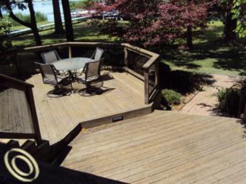 House Hunt 'Exceptional Waterfront Home' on Grosse Ile Trenton Grosse Ile, MI Patch