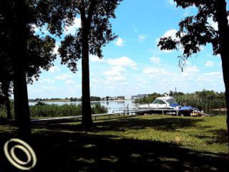 House Hunt 'Exceptional Waterfront Home' on Grosse Ile Trenton Grosse Ile, MI Patch