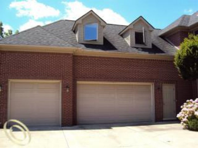 House Hunt 'Exceptional Waterfront Home' on Grosse Ile Trenton Grosse Ile, MI Patch