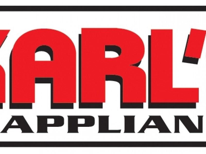 Karl's Appliance to Open in Route 18 Center East Brunswick, NJ Patch
