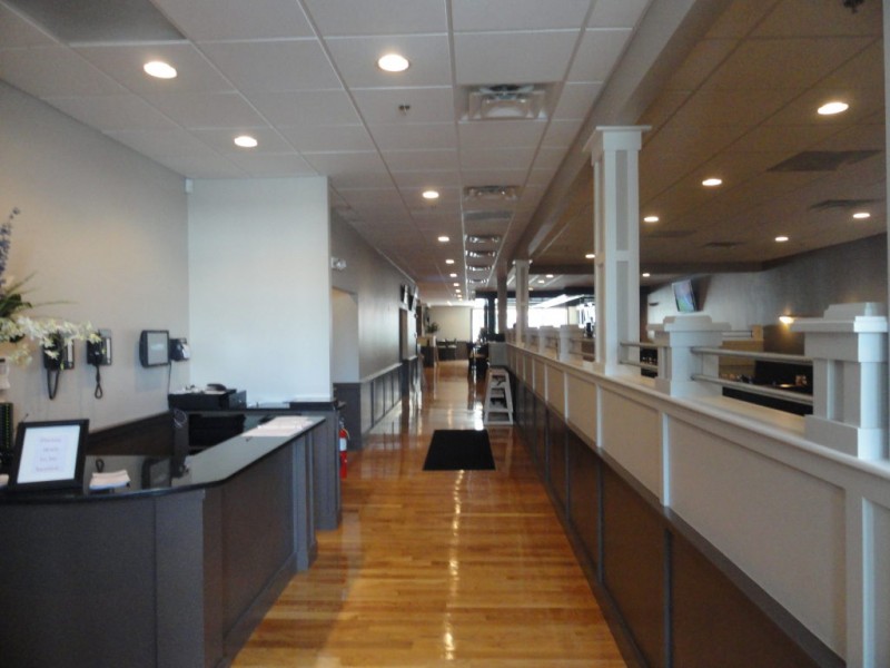 Conrad's Opens New Location in Walpole | Norwood, MA Patch