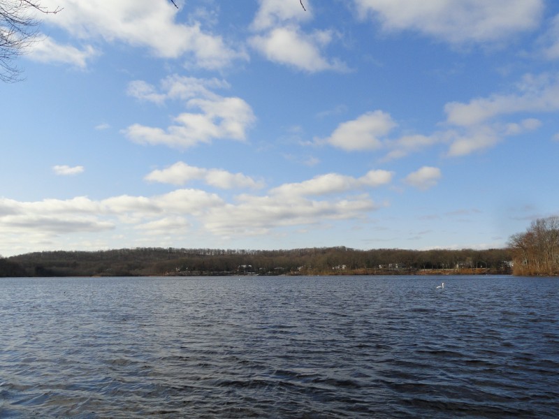 14 Facts About Franklin Lakes Wyckoff, NJ Patch