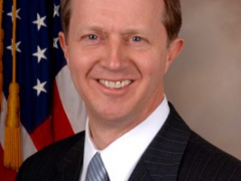 Former Congressman John Adler Dies at 51 Cinnaminson, NJ Patch