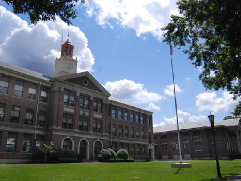 Ramsey High School Ranked 30th Best In NJ Ramsey, NJ Patch