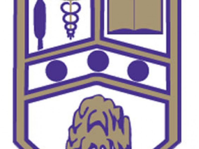 upper dublin high school logo upper dublin high school logo