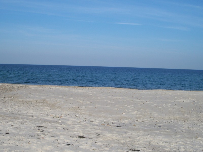 Summer Guide Plymouth Beaches Ma Patch