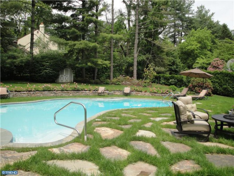 Home Comparison Homes with Pools Malvern, PA Patch
