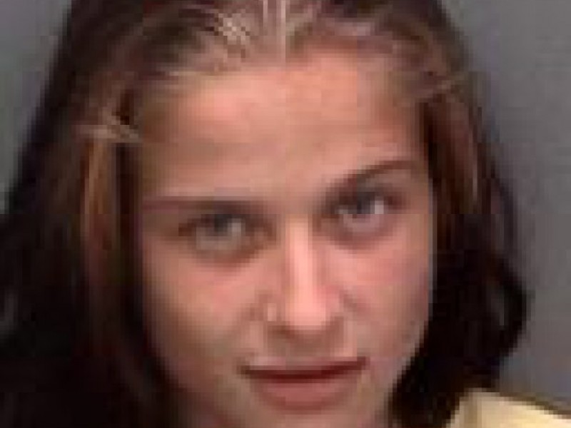 Six Suspects Arrested In Prostitution Sting Clearwater Fl Patch