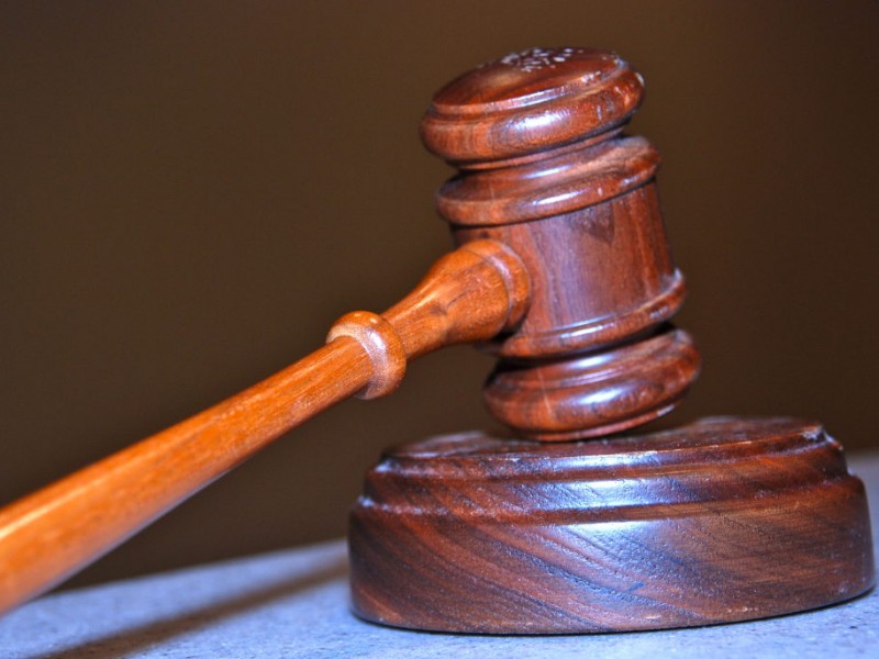 Notorious Freeman Brothers Case in Court Today Salisbury, PA Patch