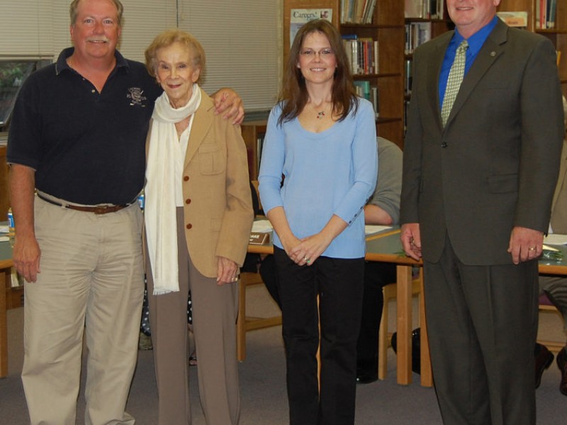 Are town of new milford board of ed Have town of new milford board of ed sorry