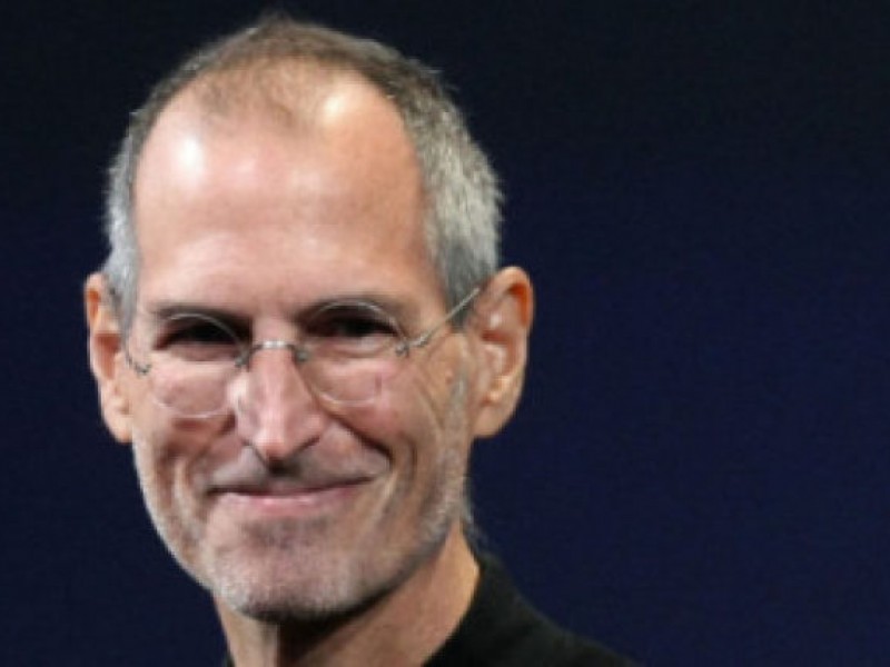 Steve Jobs Creator of Apple Dies at 56 Mount Pleasant WI Patch