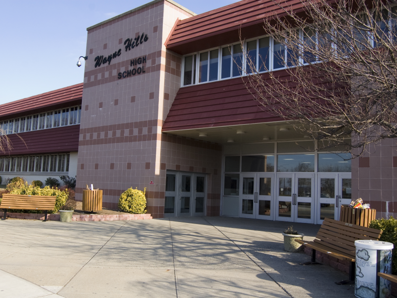 Jobs Fro High School Kids Wayne Nj Jobs Fro High School Kids Wayne Nj