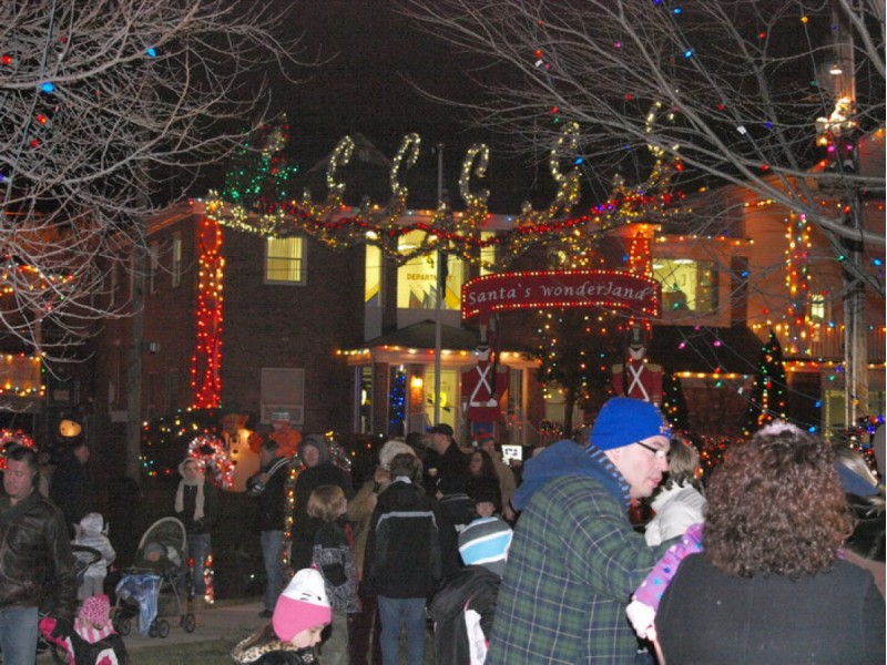 wayne pa christmas tree lighting 2017 decoratingspecial com wayne pa christmas tree lighting 2017 decoratingspecial com