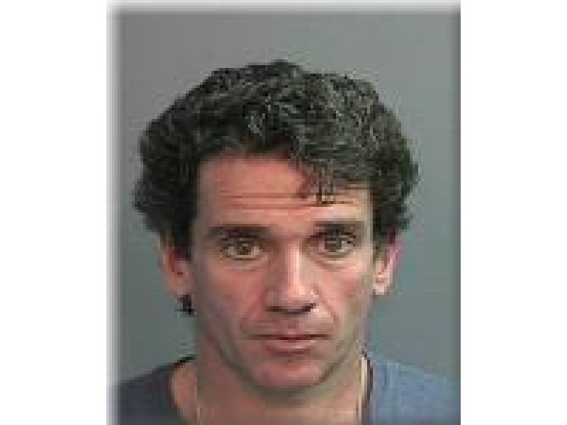 Police Kohl s Employee Dragged 100 Feet During Robbery Wayne NJ Patch
