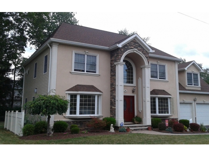 Here Are The Latest Wayne Homes For Sale Wayne, NJ Patch