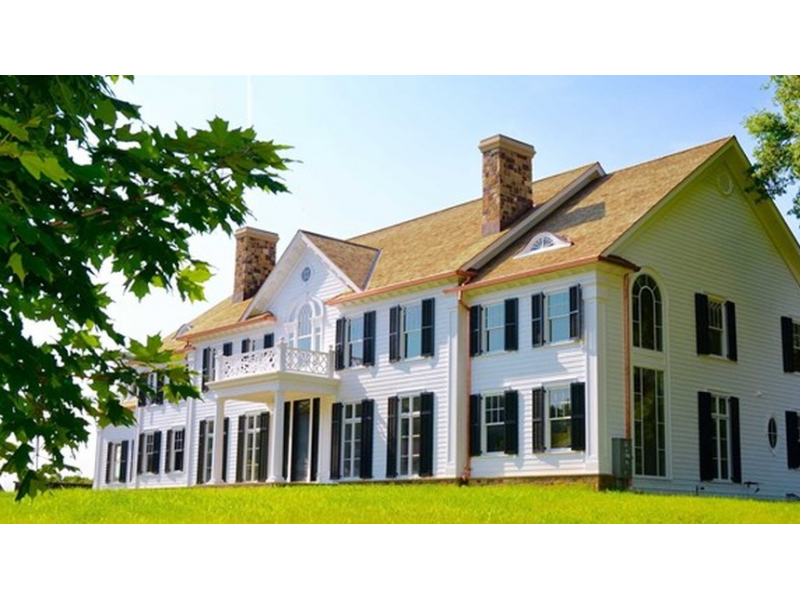 Here Are The Latest Wyckoff And Franklin Lakes Homes For Sale Wyckoff