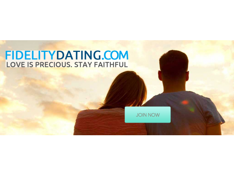 Dating faithful Dating-Typ 12 Jahre jünger