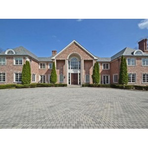 Bergen Town Among Most Expensive ZIP Codes In America - Mahwah, NJ Patch