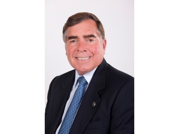 Council President John Roth Running For Mahwah Mayoralship - Mahwah, NJ ...